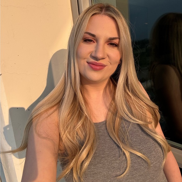 haleycrawfor443